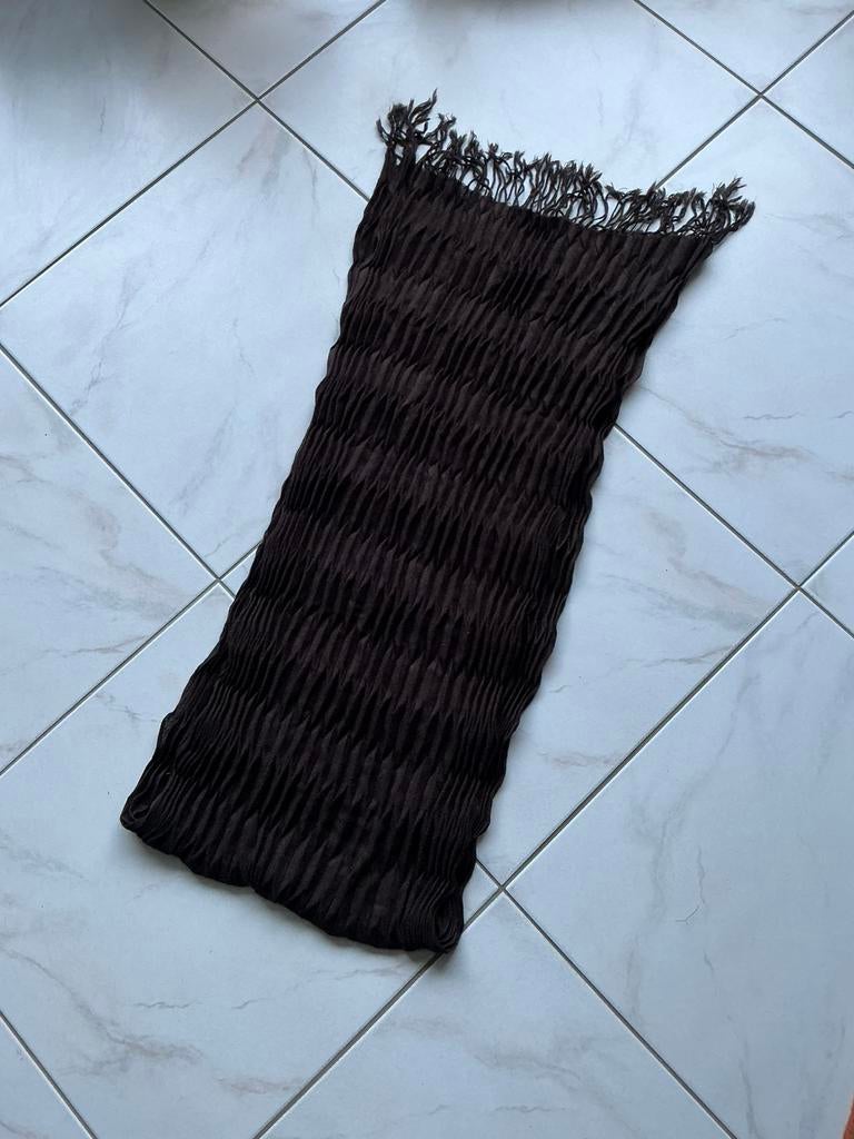 SJAAL, Kleding | Dames, Mutsen, Sjaals en Handschoenen, Ophalen of Verzenden, Nieuw, Sjaal