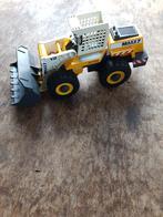 vintage playmobil losser maxx7, Ophalen of Verzenden, Zo goed als nieuw