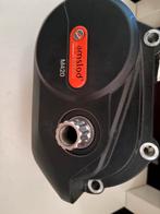 Bafang M420 Middenmotor 36v- Jong Gebruikt, Fietsen en Brommers, Fietsonderdelen, Ophalen of Verzenden, Gebruikt, Algemeen, Overige typen