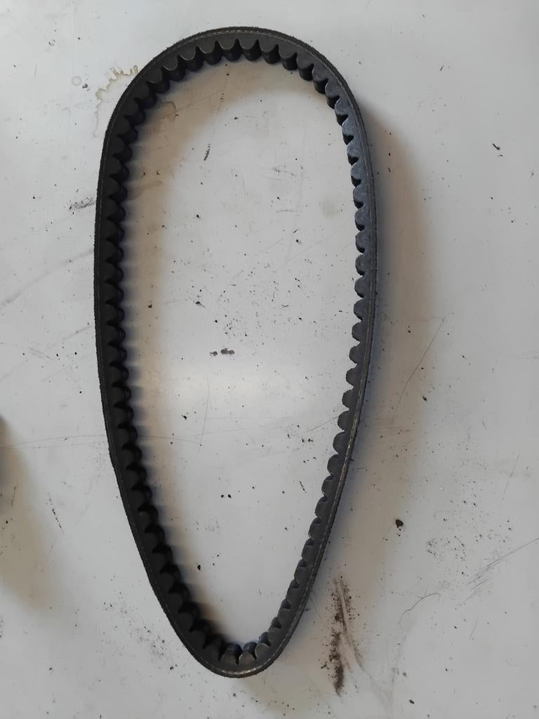 Kymco super 8 vsnaar, Ophalen of Verzenden, Gebruikt, Kymco