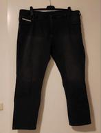 John Doe merk motor jeans, Motoren, Kleding | Motorkleding, Ophalen of Verzenden