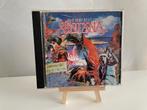 Santana - The very best of. CD, Ophalen of Verzenden, Zo goed als nieuw, Poprock