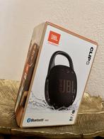 JBL clip5 speaker  *nieuw*, Ophalen, JBL, Overige typen, Nieuw