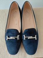 TODS Dames schoenen, Ophalen of Verzenden, Zo goed als nieuw, Sneakers of Gympen