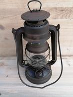 Chinese feuerhand super baby kloon, Antiek en Kunst, Antiek | Lampen, Ophalen