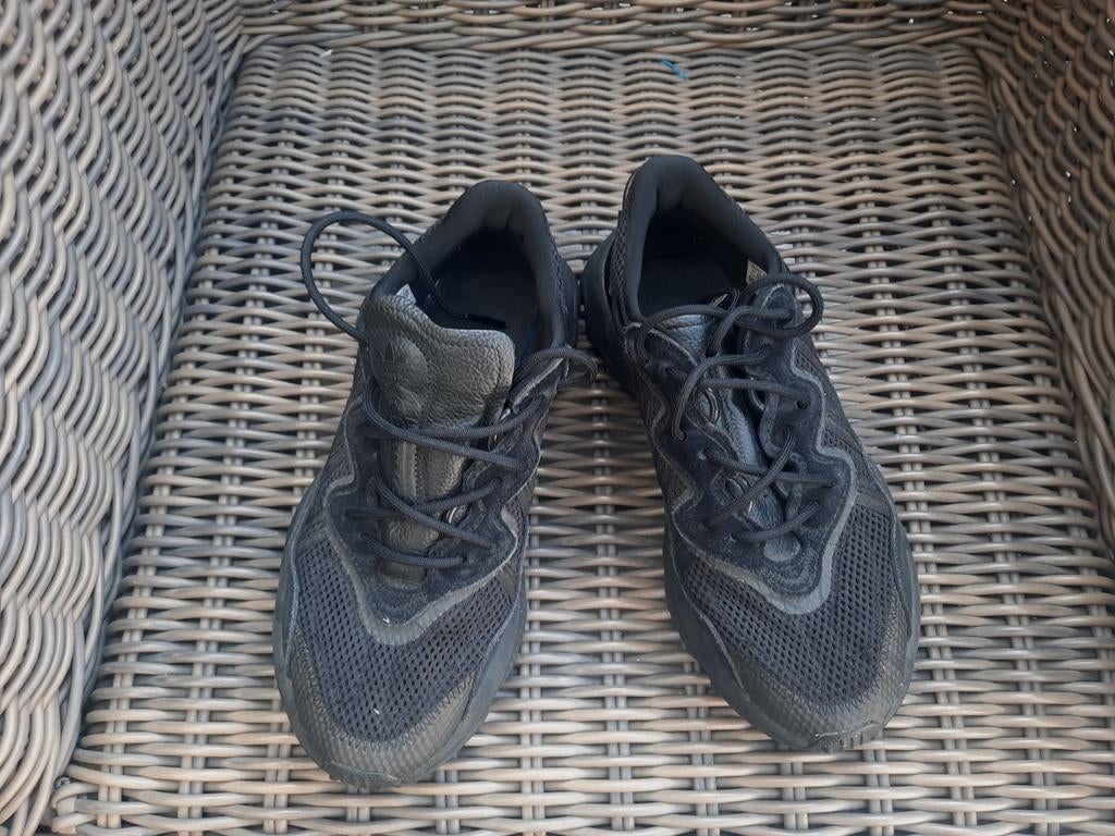 ADIDAS  - 40, Overige kleuren, Verzenden, ADIDAS, Sneakers of Gympen