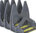 Handige bordenassistent/houder camping, Ophalen of Verzenden, Nieuw