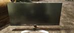 Lg ultrawide screen, Computers en Software, Ophalen, HDMI, Ultrawide, IPS