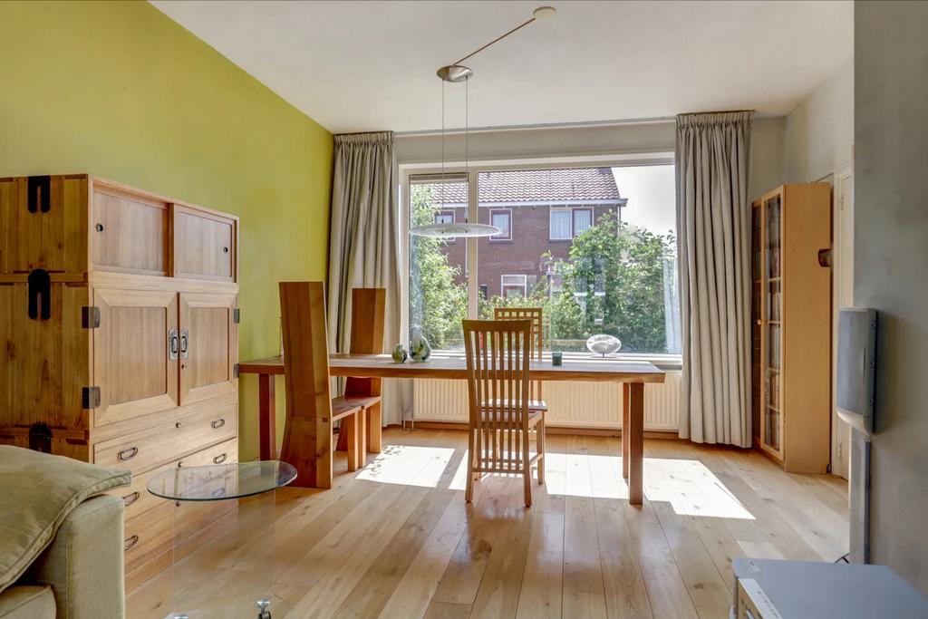 Massief eiken Houten vloerdelen - 55m², 17cm breed, 2cm dik, Doe-het-zelf en Verbouw, Vloerdelen en Plavuizen, Gebruikt, Vloerdelen of -planken