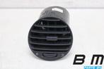 Luchtrooster rechts VW Beetle 1C 1C0819704A, Auto-onderdelen, Dashboard en Schakelaars, Gebruikt