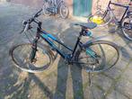 Cube dames fiets, Ophalen of Verzenden, Zo goed als nieuw, Meer dan 20 versnellingen, Overige merken