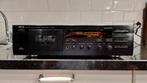 Cassettedecks, Sony, Denon, Yamaha, Kenwood,Marantz, Ophalen of Verzenden, Enkel, Overige merken, Tiptoetsen