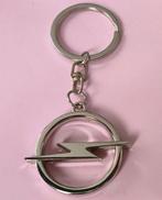 Opel sleutelhanger (nr.1), Verzamelen, Ophalen of Verzenden, Nieuw, Transport