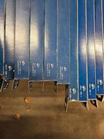 NOS ruitenwisser bladen origineel Opel zafira/astra/corsa, Ophalen, Nieuw, Opel