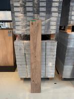 Direct ophalen | Pallet uitverkoop laminaat | Utrecht