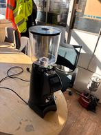 Eureka Zenith 65 Koffiemolen - Professionele Kwaliteit, Gebruikt, Overige modellen, 10 kopjes of meer, Koffiebonen