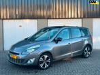 Renault Grand Scénic 1.4 TCe Bose Recent nieuwe apk, Auto's, Renault, Voorwielaandrijving, Gebruikt, 4 cilinders, Handgeschakeld