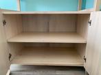 Commode - gebruikt maar in goede staat, Kinderen en Baby's, Kinderkamer | Commodes en Kasten, Ophalen, 50 tot 70 cm, 90 tot 105 cm