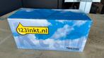 Toner cartridge voor Dell (RGCN6), Computers en Software, 123inkt.nl, Verzenden, Onbekend, Nieuw