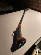 Gardena Sproeikop op stang - 6cm diameter, zo goed als nieuw, Tuin en Terras, Tuinsproeiers, Ophalen of Verzenden, Zo goed als nieuw