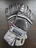 Leki Equipe skihandschoenen in maat M (8 - 8,5), Ophalen of Verzenden, Zo goed als nieuw, Leki, Overige typen