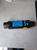 caravanverlichting tester, Ophalen of Verzenden, Nieuw