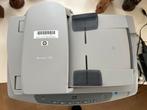 HP Scanjet 5590 Flatbedscanner - Documenten en Foto's, Computers en Software, Scanners, Ophalen, Gebruikt, Flatbedscanner, Windows