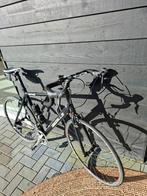 Gazelle SPN2 Racefiets - Perfect voor de sportieve fietser, 28 inch, Gebruikt, Heren, Aluminium