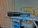 te koop pioneer cd speler, Audio, Tv en Foto, Cd-spelers, Ophalen, Zo goed als nieuw, Pioneer