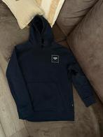 Vans hoodie, zgan!, Kinderen en Baby's, Kinderkleding | Maat 164, Ophalen of Verzenden, Zo goed als nieuw, Jongen of Meisje, Trui of Vest