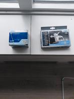 Rapid PRO R36 Kabeltacker, Ophalen, Nieuw