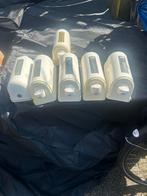 Tork dispensers in een koop, Ophalen of Verzenden, Overige typen