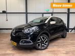 Renault CAPTUR 0.9 TCe Dynamique / CRUISE / CLIMA /, Auto's, Renault, Gebruikt, Handgeschakeld, 3 cilinders, 90 pk