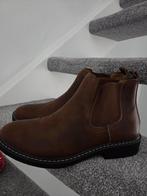 Cowboy schoenen ongedragen nieuw, Ophalen of Verzenden, Nieuw