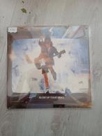 AC/DC - Blow Up Your Video LP (Geseald), Ophalen of Verzenden, 12 inch, Nieuw in verpakking, Poprock