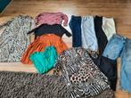Dames kleding pakket maat L-XL ( 42-44), Ophalen of Verzenden, Zo goed als nieuw, Maat 42/44 (L)