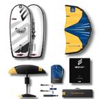 Exocet & unifiber goedkope beginner wingset, Ophalen, Nieuw, Unifiber, Unifiber