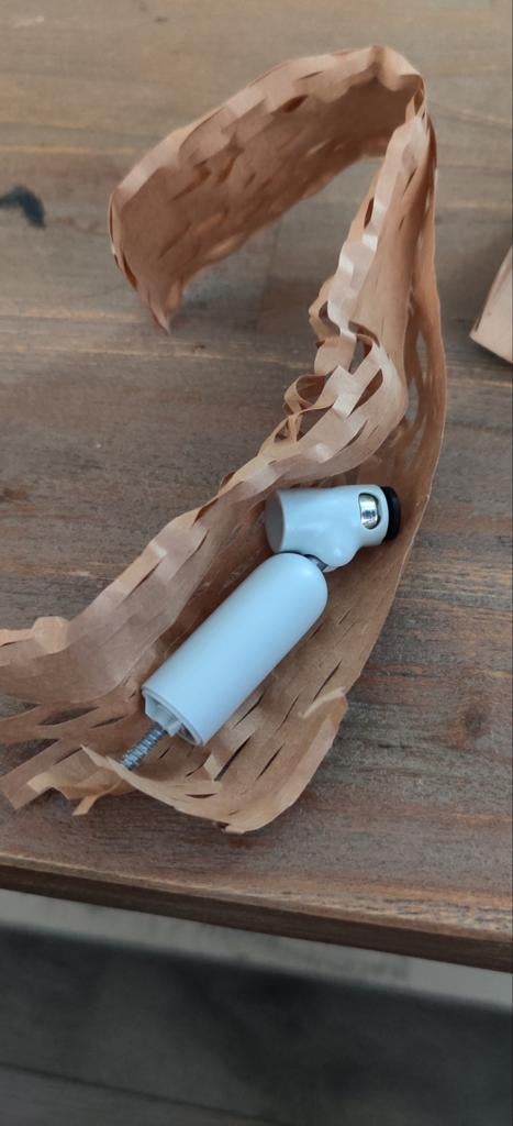 Bambu Lab A1 tube connectors en card shuffler nieuw, Ophalen of Verzenden, Nieuw, Bambu Lab