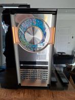 beosound 2300, Ophalen of Verzenden, Zo goed als nieuw, Tuner of Radio, Bang & Olufsen