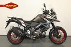Suzuki DL 1050 RR V-Strom (bj 2025), Lange Dreef 12
4131 NH  VIANEN, Bedrijf, Info-verkoop@nimag.nl, Toermotor