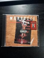 Makaveli - The Don Killuminati CD - Death Row Records, Ophalen of Verzenden, 1985 tot 2000, Zo goed als nieuw