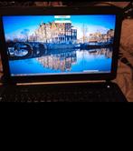 Tekoop goed werkende laptops, Computers en Software, Windows Laptops, Ophalen, 32 GB, Met videokaart, Dell