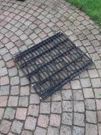 Hondenren kleine honden., Ophalen of Verzenden, Vee