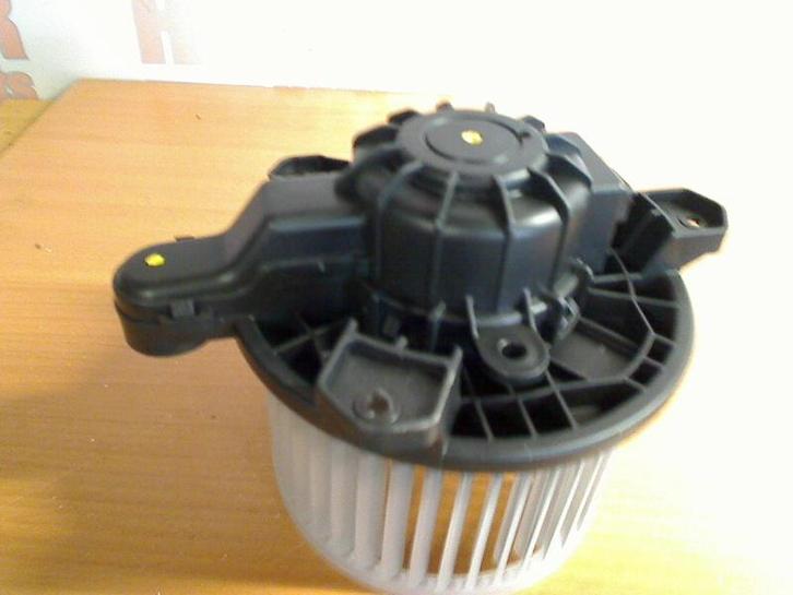 Kachelmotor Opel Karl (2015-01/2019-03), Auto-onderdelen, Airco en Verwarming, Opel, Gebruikt