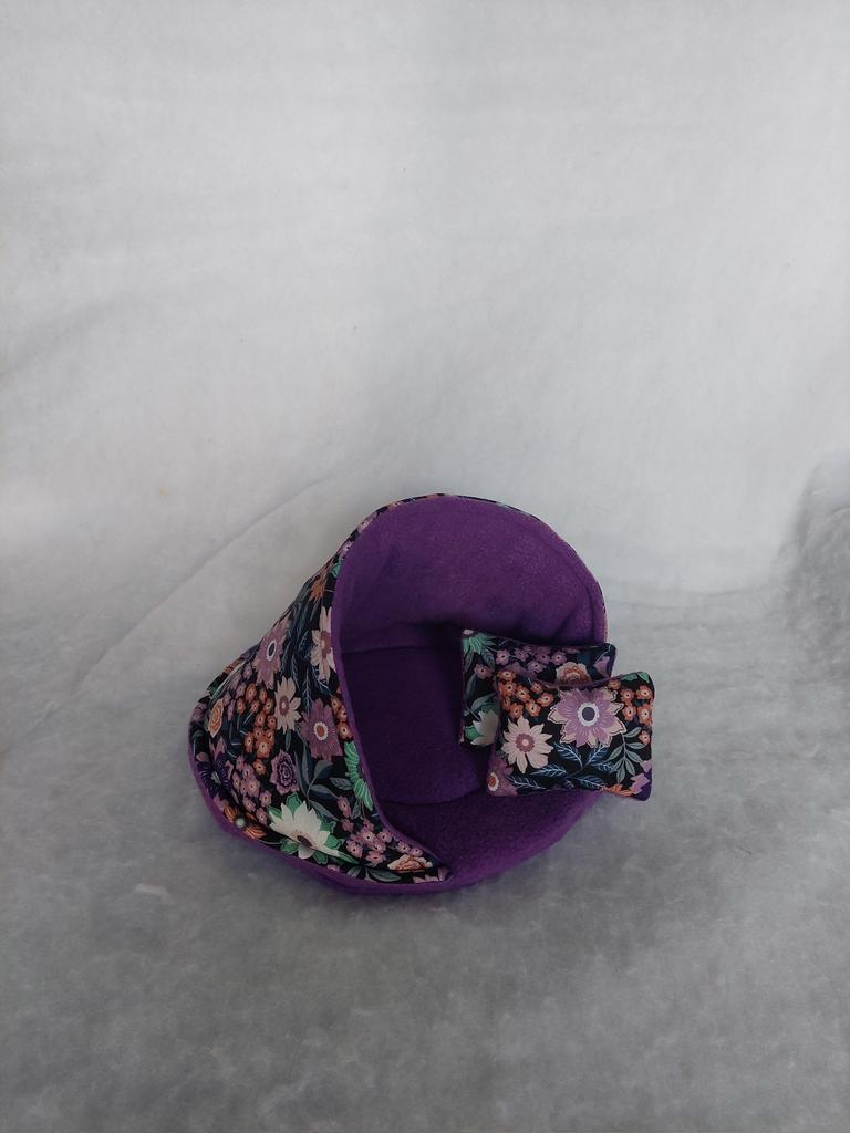 Cavia strandhut nieuw, Ophalen of Verzenden, Zo goed als nieuw