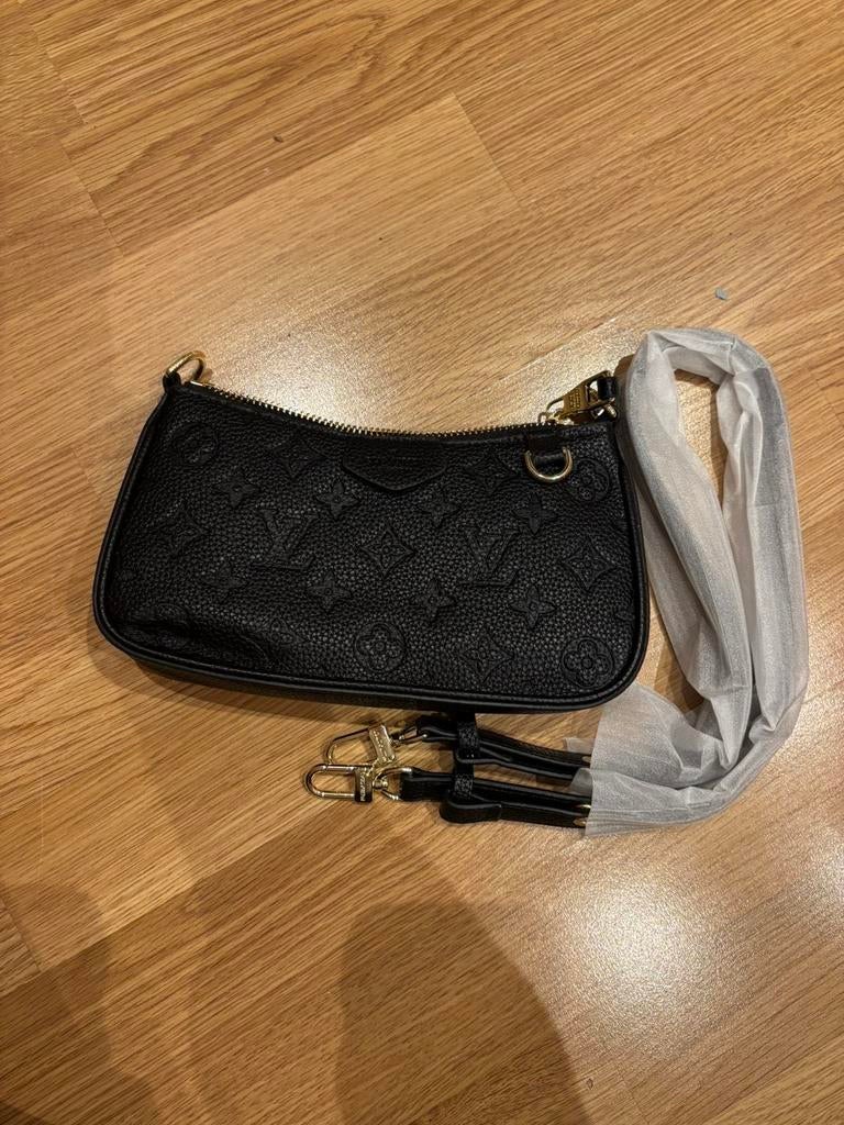 Zara tas, Verzenden, Zo goed als nieuw, Schoudertasje