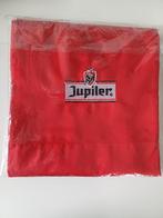Jupiler schort, Verzamelen, Ophalen of Verzenden, Nieuw, Overige typen, Jupiler
