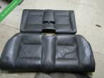Leer leder achterbank  Opel Astra Cabrio, Gebruikt, Opel, Ophalen of Verzenden, Opel