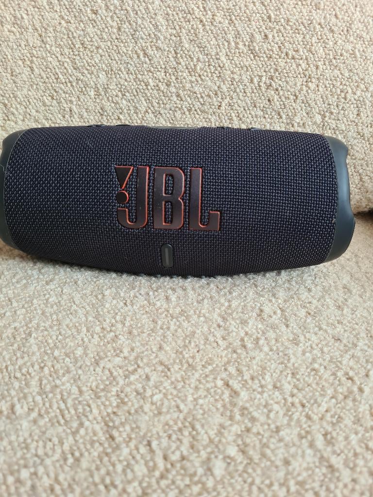Głośnik JBL, Ophalen, Bluetooth, Zo goed als nieuw