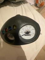 Zip piaggio 120 teller, Ophalen of Verzenden, Nieuw, Overige typen, Piaggio